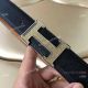 Buy Wholesale Copy HERMES Leather Belt for sale Frosted Gold Buckle (4)_th.jpg